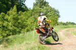 OC- Ernsthofen Enduro Day - Training 5921851