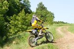 OC- Ernsthofen Enduro Day - Training 5921853