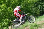 OC- Ernsthofen Enduro Day - Training 5921854