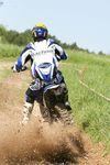 OC- Ernsthofen Enduro Day - Training 5921855