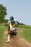 OC- Ernsthofen Enduro Day - Training 5921856