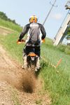 OC- Ernsthofen Enduro Day - Training 5921859