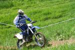 OC- Ernsthofen Enduro Day - Training 5921860