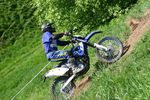 OC- Ernsthofen Enduro Day - Training 5921862