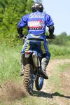 OC- Ernsthofen Enduro Day - Training 5921863