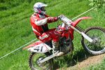 OC- Ernsthofen Enduro Day - Training 5921865