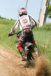 OC- Ernsthofen Enduro Day - Training 5921867