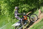 OC- Ernsthofen Enduro Day - Training 5921868