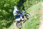 OC- Ernsthofen Enduro Day - Training 5921873