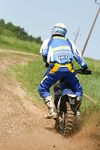 OC- Ernsthofen Enduro Day - Training 5921874