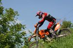 OC- Ernsthofen Enduro Day - Training 5921875