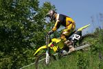 OC- Ernsthofen Enduro Day - Training 5921876