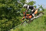 OC- Ernsthofen Enduro Day - Training 5921877