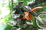 OC- Ernsthofen Enduro Day - Training 5921898