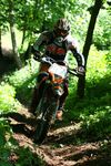 OC- Ernsthofen Enduro Day - Training 5921904