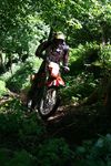 OC- Ernsthofen Enduro Day - Training 5921905