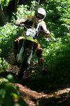 OC- Ernsthofen Enduro Day - Training 5921906