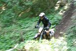 OC- Ernsthofen Enduro Day - Training 5921910