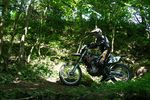 OC- Ernsthofen Enduro Day - Training 5921912