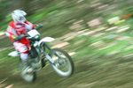 OC- Ernsthofen Enduro Day - Training 5921913