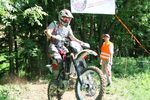 OC- Ernsthofen Enduro Day - Training 5921916