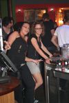 Girls Day - Das Clubbing 5922424