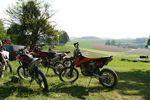 OC- Ernsthofen Enduro Day - Leute & Impressionen 5922665