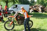 OC- Ernsthofen Enduro Day - Leute & Impressionen 5922668