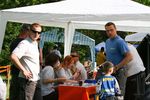 OC- Ernsthofen Enduro Day - Leute & Impressionen 5922671