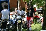 OC- Ernsthofen Enduro Day - Leute & Impressionen 5922696