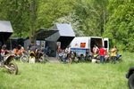 OC- Ernsthofen Enduro Day - Leute & Impressionen 5922700