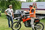 OC- Ernsthofen Enduro Day - Leute & Impressionen 5922706