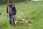 OC- Ernsthofen Enduro Day - Leute & Impressionen 5922710