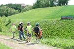 OC- Ernsthofen Enduro Day - Leute & Impressionen 5922714