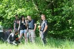 OC- Ernsthofen Enduro Day - Leute & Impressionen 5922718