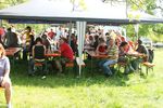 OC- Ernsthofen Enduro Day - Leute & Impressionen 5922719