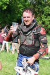 OC- Ernsthofen Enduro Day - Leute & Impressionen 5922721