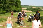 OC- Ernsthofen Enduro Day - Leute & Impressionen 5922722