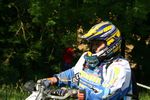 OC- Ernsthofen Enduro Day - Leute & Impressionen 5922724