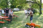 OC- Ernsthofen Enduro Day - Leute & Impressionen 5922771