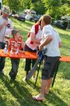 OC- Ernsthofen Enduro Day - Leute & Impressionen 5922777