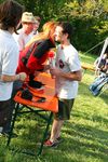 OC- Ernsthofen Enduro Day - Leute & Impressionen 5922781