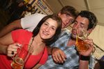 Unterweißenbach Zeltfest 5923370