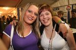 Unterweißenbach Zeltfest 5923371