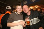 Unterweißenbach Zeltfest 5923372