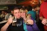 Unterweißenbach Zeltfest 5923373