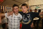 Unterweißenbach Zeltfest 5923375