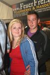 Unterweißenbach Zeltfest 5923382