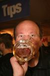 Unterweißenbach Zeltfest 5923383