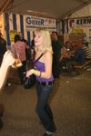 Unterweißenbach Zeltfest 5923385
